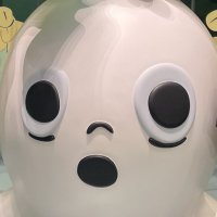 でか耳 (@yetocb4wfbtfv9b) 's Twitter Profile