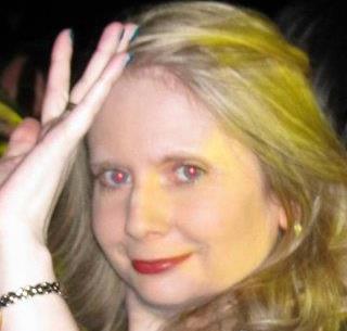 mickeymadclaire's profile picture. 