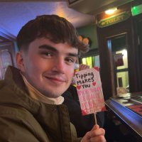 James (@jshadowz) 's Twitter Profile