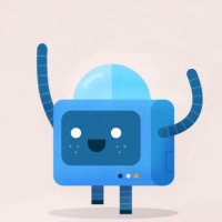 botsandrobots (@botsandrobots) 's Twitter Profile