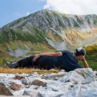 やまのさかもと (@skmt_vs_nature) 's Twitter Profile Photo やまのさかもと (@skmt_vs_nature) 's Twitter Profile Photo
