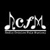 Radio Crónica Folk Musical (@rcfmmerida) Twitter profile photo Radio Crónica Folk Musical (@rcfmmerida) Twitter profile photo