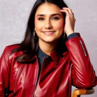 Jackelyne Ruiz (@jackelyneruiz01) 's Twitter Profile