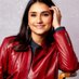 Jackelyne Ruiz (@jackelyneruiz01) Twitter profile photo Jackelyne Ruiz (@jackelyneruiz01) Twitter profile photo