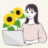yume_web2022's profile picture. ホームページ・LP制作数50件以上 ｜ 稼働時間：平日9:00~16:00｜ #デイトラ Web制作コース&デザインコース｜#デザトレ｜おませな6歳娘、マイペースな夫と3人暮らし