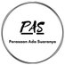 perasaan ada suaranya (@pasuaranya) Twitter profile photo perasaan ada suaranya (@pasuaranya) Twitter profile photo