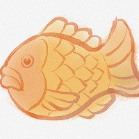 뿌뿌뿌므/PUPUPUMU (@pupumu112333) 's Twitter Profile Photo 뿌뿌뿌므/PUPUPUMU (@pupumu112333) 's Twitter Profile Photo