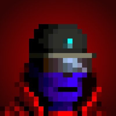 Digitiks, Dr. ETHvil's 3D FrankenPunks, 1337 skulls, BasedGenetics, Augminted Labs Scientists