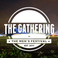The Gathering (@cvmthegathering) 's Twitter Profile