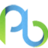 PushingBox's profile image