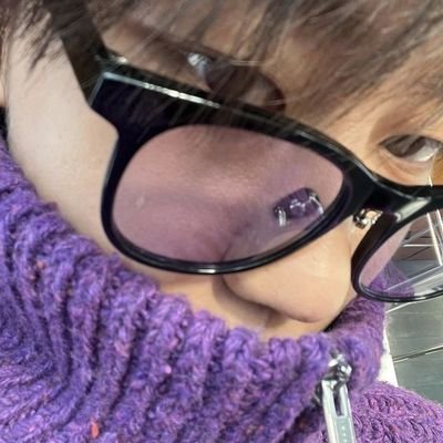 eight8hao's profile picture. ఇ ◝‿◜ ఇ