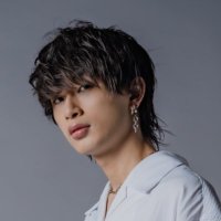 Not The Same “NEW STYLE ALLMIX DJ” (@djnotthesame) 's Twitter Profile