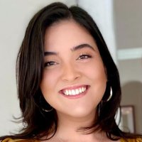 Renata Botello (@renatabotello) 's Twitter Profile