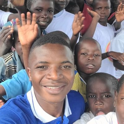 Proverb 22:9
➡️➡️ Housing and feeding
➡️➡️ Community outreach
➡️➡️ Supporting academic fault
Any donations can help to support God's work ⤵️#donate