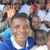 Nsango_kids256 (@aiswa986389675) Twitter profile photo Nsango_kids256 (@aiswa986389675) Twitter profile photo