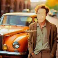 Radwan Solm (@radwansolm20535) 's Twitter Profile