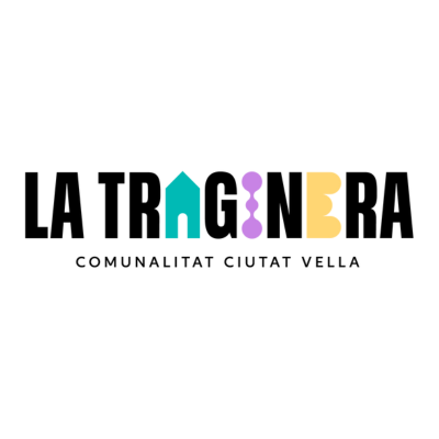 Per un territori socialment responsable en xarxa amb la participació de la comunitat.
Dret, Salut i Sostenibilitat per #Habitatge #EspaisPúblics #SocioEconòmic.