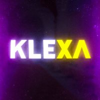 KlexaGiveaways (@klexacs2) 's Twitter Profile