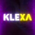 KlexaGiveaways (@klexacs2) Twitter profile photo KlexaGiveaways (@klexacs2) Twitter profile photo