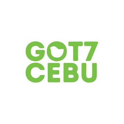 one of the IGOT7, @GOT7 💚 @BamBam1A 7/26/22 | 01/14/23 | 09/06/2024✨💚