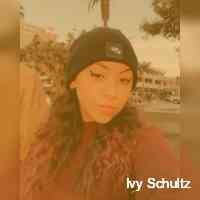 schultzcivy's profile picture. 📍LA🇺🇸  AUS 🇦🇺
Musician || evolwalks ||
MGMT bluelemonmanagement || 
🐺Wolf Tamer⚡️Hellraiser⚡️
⬇️ Music⬇️