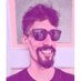 Brendan Graetz (@bguiz) Twitter profile photo Brendan Graetz (@bguiz) Twitter profile photo