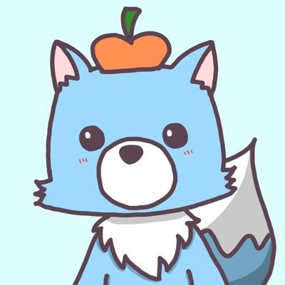 ノアさんのプロフィール画像
