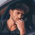 waled (@aniyasandor) Twitter profile photo waled (@aniyasandor) Twitter profile photo