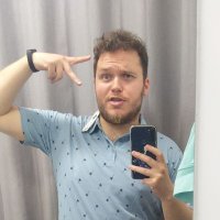 Roldirkgo (@roldirkgo) 's Twitter Profile