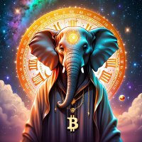 SafariMan (@satoshiog25268) 's Twitter Profile Photo SafariMan (@satoshiog25268) 's Twitter Profile Photo