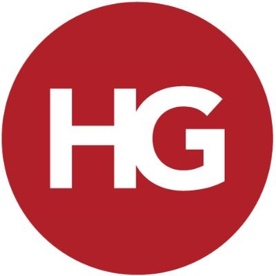 HillhouseGrpLtd's profile picture. Helping to build Scotland for 120 years.  Quarry materials supplier.  Proudly support an array of local causes and charities