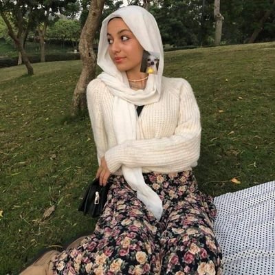 اللهم ادخلني الجنه بدون حساب ولا سابق عذاب
https://t.co/zpJQGOMp1H