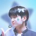 yan 𓇼 JAYPRIL (@zzongdoll) Twitter profile photo yan 𓇼 JAYPRIL (@zzongdoll) Twitter profile photo