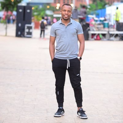 God Above All | IT Solutions Advisory | Projects Management | Music | Football | Positive Vibes | Learning Daily @elonmusk