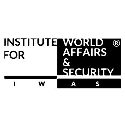 The Think Tank for International Affairs
#WorldWrap IR-news aggregator. Like/RT≠endorsement. BOT? Maybe.
Pod: https://t.co/yLPLgnHQOA
Follow us on twitter! 🐳