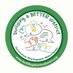 Building A Better District (@betterdistricts) Twitter profile photo Building A Better District (@betterdistricts) Twitter profile photo