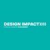 Design Impact India (@designimpactind) Twitter profile photo Design Impact India (@designimpactind) Twitter profile photo