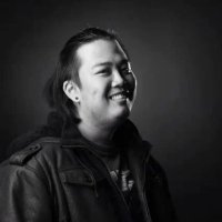 Xuan Lin Composer (@composerlin) 's Twitter Profile Photo Xuan Lin Composer (@composerlin) 's Twitter Profile Photo