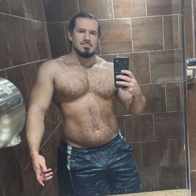 Super chill muscle bro tryna get big! If youd like to support me, please follow me on instagram and tiktok, atlas of arcadia