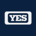 YES Network (@yesnetwork) Twitter profile photo YES Network (@yesnetwork) Twitter profile photo