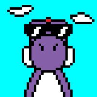 blake(locked in arc) (@blake100x) 's Twitter Profile Photo blake(locked in arc) (@blake100x) 's Twitter Profile Photo