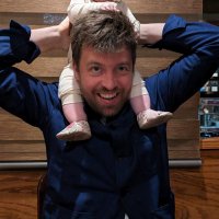 Miles Bryan (@miles__bryan) 's Twitter Profile Photo Miles Bryan (@miles__bryan) 's Twitter Profile Photo