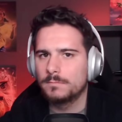Que des premier détenteur dans ma team - Email Pro: amslow92@live.fr