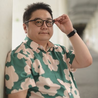 ふじいあまね (@fujii_amane) / X