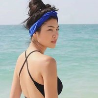 el (@_fayelvr) 's Twitter Profile