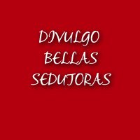 Divulgação de bellas mulheres 🔞🔞🔞🔞 (@divulgadeliicia) 's Twitter Profile