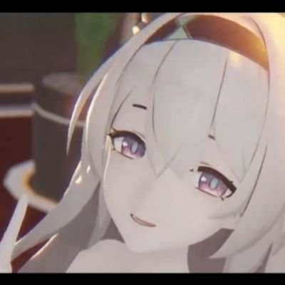 smlgn16121's profile picture. 