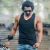 Nishant Shetty (@nishantsetty) Twitter profile photo Nishant Shetty (@nishantsetty) Twitter profile photo