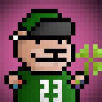 shamrock (@shamrock_gif) 's Twitter Profile Photo shamrock (@shamrock_gif) 's Twitter Profile Photo