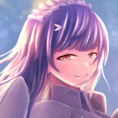 ituki_gi's profile picture. 大きいおっぱいとムチムチと女性優位シチュとおねシ〇タが好き。RP多め
skeb→https://t.co/Ieynwdslur
pixiv➙https://t.co/l9slmsWQxL
無断使用等禁止♪